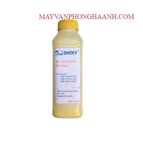 Mực in OKI, Mực máy in OKI/ Mực mầu OKI/ Mực máy in OKI 301/ Mực máy in OKI 312/ Mực máy in OKI 3100/ Mực máy in OKI 3600