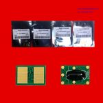 Chíp mực OKI 332/ Chíp mực OKI 363/ Chíp mực OKI 342/ Chíp mực máy in OKI 332/ Chíp mực máy in OKI 363/ Chíp mực máy in OKI 432 / Chíp mực máy in OKI C332dn / Chíp mực máy in OKIMC363dnChíp mực máy in OKI C332dn/ MC363dn - Chíp hộp mực máy in Oki C332dn/