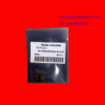Chíp mực OKI 332/ Chíp mực OKI 363/ Chíp mực OKI 342/ Chíp mực máy in OKI 332/ Chíp mực máy in OKI 363/ Chíp mực máy in OKI 432 / Chíp mực máy in OKI C332dn / Chíp mực máy in OKIMC363dnChíp mực máy in OKI C332dn/ MC363dn - Chíp hộp mực máy in Oki C332dn/