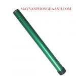 Trống 12A - Hàn Quốc HP 1010, 1019, 1012, 1015, 1018, 1020, 1022, 1319, 3030 ,3050, 3055, Canon 2900, 3000, 4122, 4150, 4350, 4320, 4350, 4680, 4720