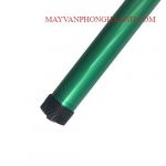 Trống 12A - Hàn Quốc HP 1010, 1019, 1012, 1015, 1018, 1020, 1022, 1319, 3030 ,3050, 3055, Canon 2900, 3000, 4122, 4150, 4350, 4320, 4350, 4680, 4720