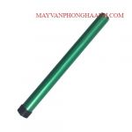 Trống 12A - Hàn Quốc HP 1010, 1019, 1012, 1015, 1018, 1020, 1022, 1319, 3030 ,3050, 3055, Canon 2900, 3000, 4122, 4150, 4350, 4320, 4350, 4680, 4720