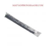 Trống 12A - Hàn Quốc HP 1010, 1019, 1012, 1015, 1018, 1020, 1022, 1319, 3030 ,3050, 3055, Canon 2900, 3000, 4122, 4150, 4350, 4320, 4350, 4680, 4720
