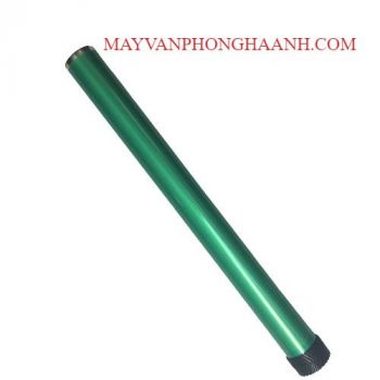 Trống 12A - Hàn Quốc HP 1010, 1019, 1012, 1015, 1018, 1020, 1022, 1319, 3030 ,3050, 3055, Canon 2900, 3000, 4122, 4150, 4350, 4320, 4350, 4680, 4720