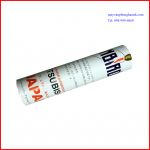 Cuộn giấy Fax nhiệt dùng cho máy fax Panasonic / Canon/ Brother Cuộn giấy Fax nhiệt/ Giấy Fax nhiệt/ Lô giấy Fax nhiệt/ Cuộn giấy than máy Fax/ Giấy Cacbon máy Fax/ Giấy Fax Panasonic/ Giấy Fax nhiệt