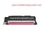 Hộp mực HP  MFP 150/MFP 178nw/ MFP 179fnw ( Đen: W2060A, Xanh: W2061A, Đỏ: W2063A, Vàng: W2062A)