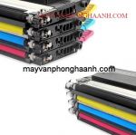 Hộp mực HP  MFP 150/MFP 178nw/ MFP 179fnw ( Đen: W2060A, Xanh: W2061A, Đỏ: W2063A, Vàng: W2062A)