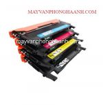 Hộp mực HP  MFP 150/MFP 178nw/ MFP 179fnw ( Đen: W2060A, Xanh: W2061A, Đỏ: W2063A, Vàng: W2062A)