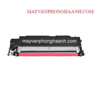 Hộp mực HP  MFP 150/MFP 178nw/ MFP 179fnw ( Đen: W2060A, Xanh: W2061A, Đỏ: W2063A, Vàng: W2062A)