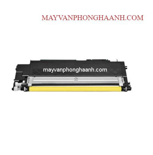 Hộp mực máy in màu HP 150/ Hộp mực máy in  màu HP 178/ Hộp mực máy in màu HP 179/ Hộp mực in W2060A/ Hộp mực in : W2061A/ Hộp mực in W2062A/ Hộp mực in W2063A