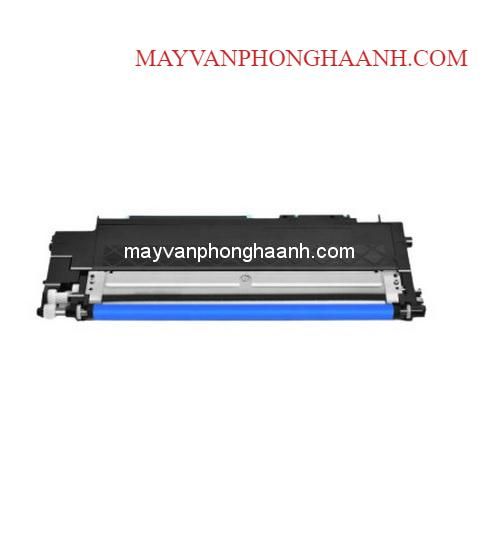 Hộp mực máy in màu HP 150/ Hộp mực máy in  màu HP 178/ Hộp mực máy in màu HP 179/ Hộp mực in W2060A/ Hộp mực in : W2061A/ Hộp mực in W2062A/ Hộp mực in W2063A