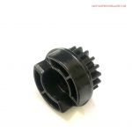 Bộ 5 bánh răng (cơ bản) cụm trống Ricoh 1060/ 2070/ 6500/ 6001/ 8001/ 6502/ 9002/ 7503