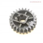 Bộ 5 bánh răng (cơ bản) cụm trống Ricoh 1060/ 2070/ 6500/ 6001/ 8001/ 6502/ 9002/ 7503