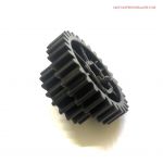 Bộ 5 bánh răng (cơ bản) cụm trống Ricoh 1060/ 2070/ 6500/ 6001/ 8001/ 6502/ 9002/ 7503