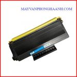 Hộp mực Brother TN 3280: Máy inBrother HL-5240 | 5250 | 5280 | 5270 | 5340 | 5370 | 5350 | DCP-8060 | 8065 | 8070 | MFC-8380 | 8370 | 8460 | 8860 | 8880 | 8890
