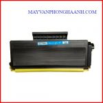 Hộp mực Brother TN 3280: Máy inBrother HL-5240 | 5250 | 5280 | 5270 | 5340 | 5370 | 5350 | DCP-8060 | 8065 | 8070 | MFC-8380 | 8370 | 8460 | 8860 | 8880 | 8890