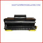 Hộp mực Brother TN 3280: Máy inBrother HL-5240 | 5250 | 5280 | 5270 | 5340 | 5370 | 5350 | DCP-8060 | 8065 | 8070 | MFC-8380 | 8370 | 8460 | 8860 | 8880 | 8890