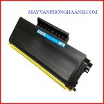 Hộp mực Brother TN 3280: Máy inBrother HL-5240 | 5250 | 5280 | 5270 | 5340 | 5370 | 5350 | DCP-8060 | 8065 | 8070 | MFC-8380 | 8370 | 8460 | 8860 | 8880 | 8890