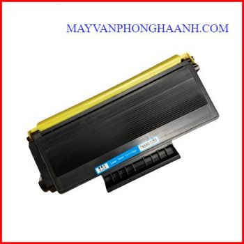 Hộp mực Brother TN 3280: Máy inBrother HL-5240 | 5250 | 5280 | 5270 | 5340 | 5370 | 5350 | DCP-8060 | 8065 | 8070 | MFC-8380 | 8370 | 8460 | 8860 | 8880 | 8890