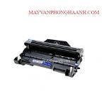 Cụm trống Brother DR 3125/ 3280: Máy in Brother HL 5240 | 5250 | 5280 | 5270 | 5340 | 5370 | 5350 | DCP-8060 | 8065 | 8070 | MFC-8380 | 8370 | 8460 | 8860 | 8880 | 8890