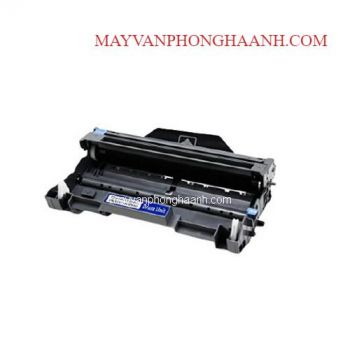 Cụm trống Brother DR 3125/ 3280: Máy in Brother HL 5240 | 5250 | 5280 | 5270 | 5340 | 5370 | 5350 | DCP-8060 | 8065 | 8070 | MFC-8380 | 8370 | 8460 | 8860 | 8880 | 8890