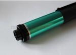 Trống photocopy Sharp 5631/ 5726/ 5731/ 6020/ 6026/ 6031/ 5726/ 5731/ AR 235/ 270/ 275/ 276/ 277 CET