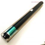 Trống photocopy Sharp 5631/ 5726/ 5731/ 6020/ 6026/ 6031/ 5726/ 5731/ AR 235/ 270/ 275/ 276/ 277 CET