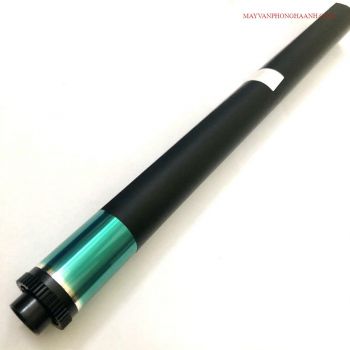 Trống photocopy Sharp 5631/ 5726/ 5731/ 6020/ 6026/ 6031/ 5726/ 5731/ AR 235/ 270/ 275/ 276/ 277 CET