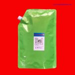 Mực đổ ( nạp ) máy photocopy Xerox DC IV/ DC V2060/ 3060/ 3065/ DC236/ 286/ 4070/ 5070/ 5330/ 5335… ( Gói 500g có vòi )