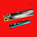 Cụm trống 19A - Máy in HP Laser M102a/ 130FN - Canon LBP 110, 112, 112wt, 113w/ MF 110, 112, 112wt, 113w