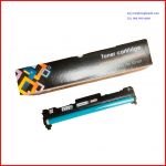 Cụm trống 19A - Máy in HP Laser M102a/ 130FN - Canon LBP 110, 112, 112wt, 113w/ MF 110, 112, 112wt, 113w