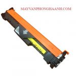 Cụm trống 19A - Máy in HP Laser M102a/ 130FN - Canon LBP 110, 112, 112wt, 113w/ MF 110, 112, 112wt, 113w