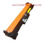 Cụm trống 19A - Máy in HP Laser M102a/ 130FN - Canon LBP 110, 112, 112wt, 113w/ MF 110, 112, 112wt, 113w