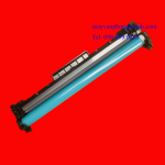 Cụm trống 19A - Máy in HP Laser M102a/ 130FN - Canon LBP 110, 112, 112wt, 113w/ MF 110, 112, 112wt, 113w