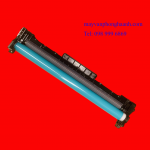Cụm trống 19A - Máy in HP Laser M102a/ 130FN - Canon LBP 110, 112, 112wt, 113w/ MF 110, 112, 112wt, 113w