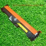 Cụm trống 19A - Máy in HP Laser M102a/ 130FN - Canon LBP 110, 112, 112wt, 113w/ MF 110, 112, 112wt, 113w