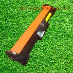 Cụm trống 19A - Máy in HP Laser M102a/ 130FN - Canon LBP 110, 112, 112wt, 113w/ MF 110, 112, 112wt, 113w
