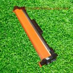 Cụm trống 19A - Máy in HP Laser M102a/ 130FN - Canon LBP 110, 112, 112wt, 113w/ MF 110, 112, 112wt, 113w