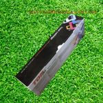 Cụm trống 19A - Máy in HP Laser M102a/ 130FN - Canon LBP 110, 112, 112wt, 113w/ MF 110, 112, 112wt, 113w
