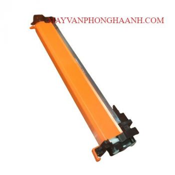 Cụm trống 19A - Máy in HP Laser M102a/ 130FN - Canon LBP 110, 112, 112wt, 113w/ MF 110, 112, 112wt, 113w