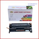 TỪ KHÓA CEO:  Hộp mực CF289A/ Hộp mực máy in HP M507/ Hộp mực máy in HP MFP M528/ Hộp mực Canon 056L/ Hộp mực máy in Canon LBP 320/ Hộp mực máy in Canon LBP325X/ Hộp mực máy in Canon 325DN/ Hộp mực máy in Canon MF543xHộp mực 89A_CF 289A/ 056L dùng cho má