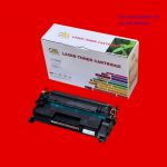 TỪ KHÓA CEO:  Hộp mực CF289A/ Hộp mực máy in HP M507/ Hộp mực máy in HP MFP M528/ Hộp mực Canon 056L/ Hộp mực máy in Canon LBP 320/ Hộp mực máy in Canon LBP325X/ Hộp mực máy in Canon 325DN/ Hộp mực máy in Canon MF543xHộp mực 89A_CF 289A/ 056L dùng cho má