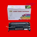 TỪ KHÓA CEO:  Hộp mực CF289A/ Hộp mực máy in HP M507/ Hộp mực máy in HP MFP M528/ Hộp mực Canon 056L/ Hộp mực máy in Canon LBP 320/ Hộp mực máy in Canon LBP325X/ Hộp mực máy in Canon 325DN/ Hộp mực máy in Canon MF543xHộp mực 89A_CF 289A/ 056L dùng cho má