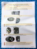 Hộp mực HP 507/ Hộp mực HP 528/ Hộp mực CF 289A/ Hộp mực Canon 056L/ Hộp mực Canon 320/ Hộp mực Canon 235X / Hộp mực Canon 543X/ Hộp mực 89A/ Cartridge 289A/ Cartridge 89A/ Cartridge 056Hộp mực CF 289A/ Canon 056L: Dùng cho máy in HP M507 / MFP M528/Canon