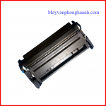 Hộp mực HP 507/ Hộp mực HP 528/ Hộp mực CF 289A/ Hộp mực Canon 056L/ Hộp mực Canon 320/ Hộp mực Canon 235X / Hộp mực Canon 543X/ Hộp mực 89A/ Cartridge 289A/ Cartridge 89A/ Cartridge 056Hộp mực CF 289A/ Canon 056L: Dùng cho máy in HP M507 / MFP M528/Canon