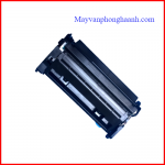Hộp mực HP 507/ Hộp mực HP 528/ Hộp mực CF 289A/ Hộp mực Canon 056L/ Hộp mực Canon 320/ Hộp mực Canon 235X / Hộp mực Canon 543X/ Hộp mực 89A/ Cartridge 289A/ Cartridge 89A/ Cartridge 056Hộp mực CF 289A/ Canon 056L: Dùng cho máy in HP M507 / MFP M528/Canon