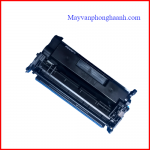 Hộp mực HP 507/ Hộp mực HP 528/ Hộp mực CF 289A/ Hộp mực Canon 056L/ Hộp mực Canon 320/ Hộp mực Canon 235X / Hộp mực Canon 543X/ Hộp mực 89A/ Cartridge 289A/ Cartridge 89A/ Cartridge 056Hộp mực CF 289A/ Canon 056L: Dùng cho máy in HP M507 / MFP M528/Canon