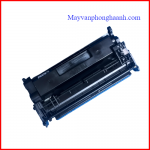 Hộp mực HP 507/ Hộp mực HP 528/ Hộp mực CF 289A/ Hộp mực Canon 056L/ Hộp mực Canon 320/ Hộp mực Canon 235X / Hộp mực Canon 543X/ Hộp mực 89A/ Cartridge 289A/ Cartridge 89A/ Cartridge 056Hộp mực CF 289A/ Canon 056L: Dùng cho máy in HP M507 / MFP M528/Canon