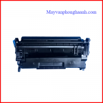 Hộp mực HP 507/ Hộp mực HP 528/ Hộp mực CF 289A/ Hộp mực Canon 056L/ Hộp mực Canon 320/ Hộp mực Canon 235X / Hộp mực Canon 543X/ Hộp mực 89A/ Cartridge 289A/ Cartridge 89A/ Cartridge 056Hộp mực CF 289A/ Canon 056L: Dùng cho máy in HP M507 / MFP M528/Canon