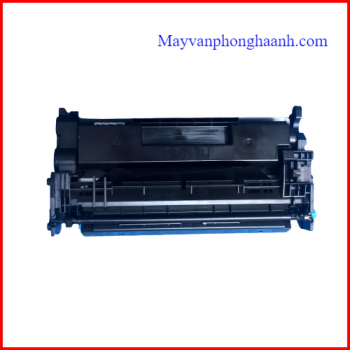 Hộp mực CF 289A/ Canon 056L: Dùng cho máy in HP M507 / MFP M528/Canon LBP320 / LBP 325 X / 325DN / MF 543x ( chưa chíp, dùng lại chíp cũ ) 